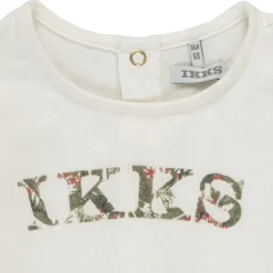 Ikks - NIKITA Multicolore Hot