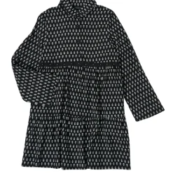 Clearance Ikks - NINA Noir