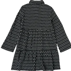 Clearance Ikks - NINA Noir