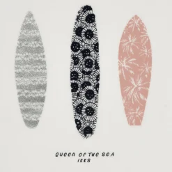 Ikks - NINOTE Blanc Discount