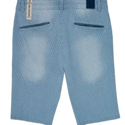 New Ikks - NOCTALIE Bleu