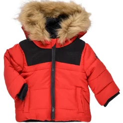 Best Ikks - NUIT Rouge