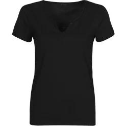 Sale Ikks - OUTEL Noir