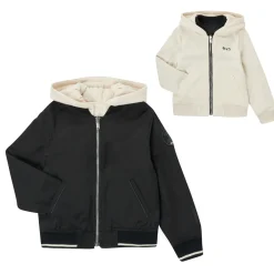 Ikks - PACKAGII Noir Best