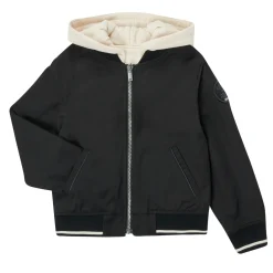 Ikks - PACKAGII Noir Best