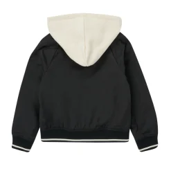 Ikks - PACKAGII Noir Best