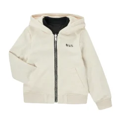 Ikks - PACKAGII Noir Best