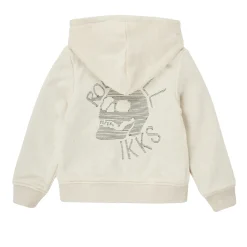 Ikks - PACKAGII Noir Best