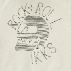 Ikks - PACKAGII Noir Best