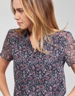 Discount Ikks - PAULA Marine