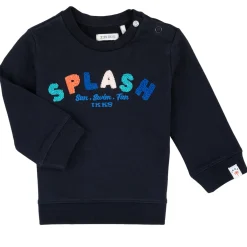 Ikks - PAULINE Marine New