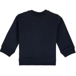 Ikks - PAULINE Marine New