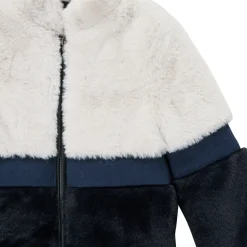 Ikks - PISTACHE Marine Clearance