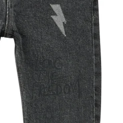 Discount Ikks - POCHETOS Noir