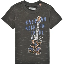 Ikks - POLIA Gris Best