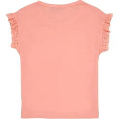 Best Ikks - POLIAK Orange