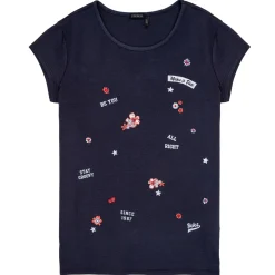 Hot Ikks - POSTALE Marine