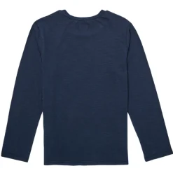 Outlet Ikks - PRUNE Marine