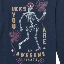 Outlet Ikks - PRUNE Marine