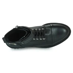 Ikks - RANGERS Noir New