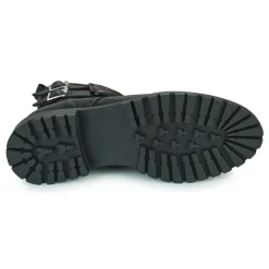 Ikks - RANGERS Noir New