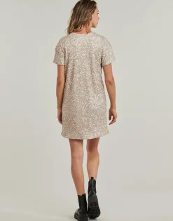 Ikks - ROB MC CT SEQUIN