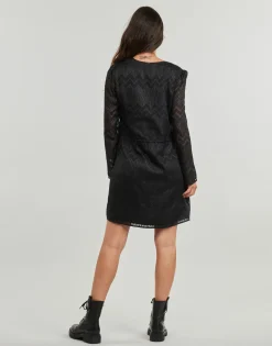 Ikks - ROB ML JACQUARD