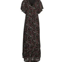 Hot Ikks - SABRE Multicolore