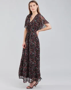 Hot Ikks - SABRE Multicolore