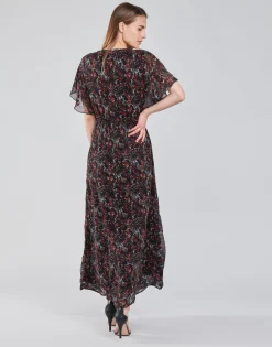 Hot Ikks - SABRE Multicolore