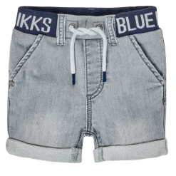 Online Ikks - SALA Gris