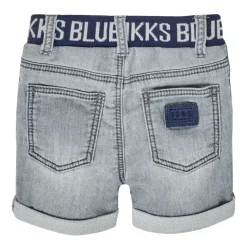 Online Ikks - SALA Gris