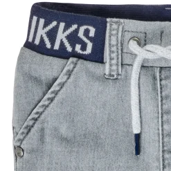 Online Ikks - SALA Gris