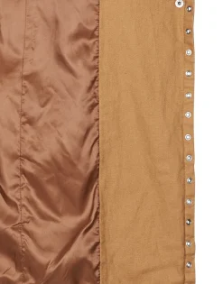 Ikks - SAMILA Noisette New