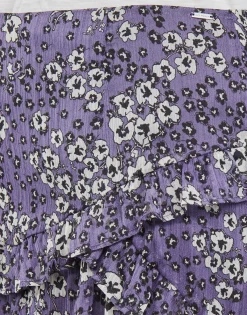 Ikks - SEEH Bleu Outlet