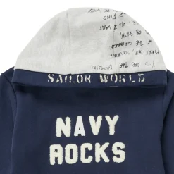 Online Ikks - SEPIA Marine