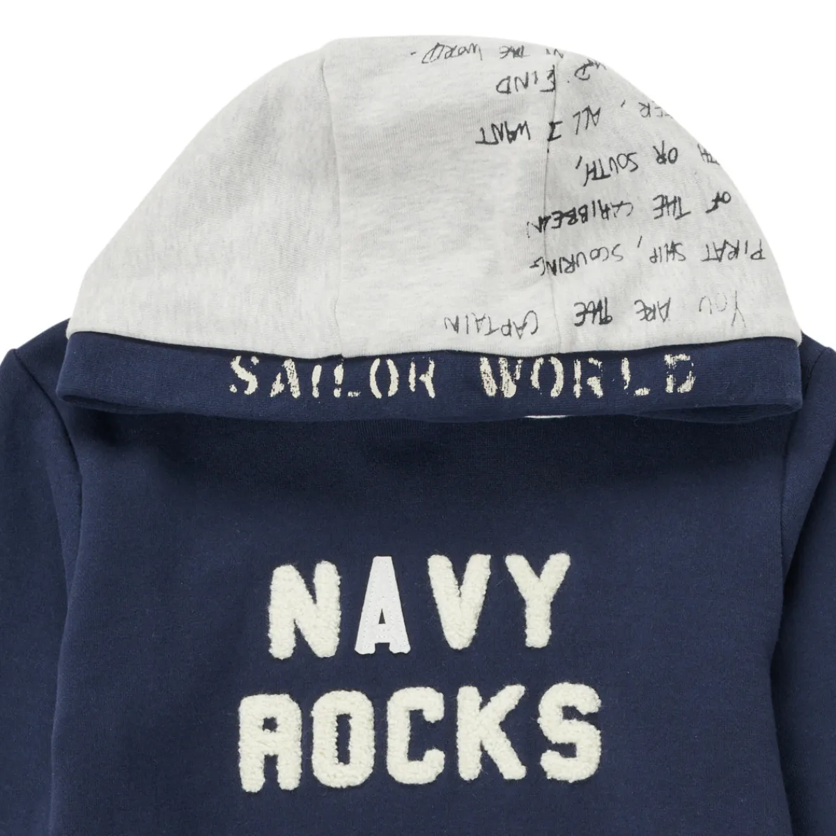 Online Ikks - SEPIA Marine