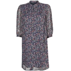 Discount Ikks - SHALLOW Marine