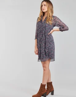 Discount Ikks - SHALLOW Marine