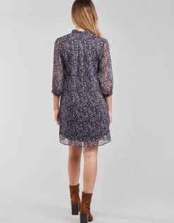 Discount Ikks - SHALLOW Marine