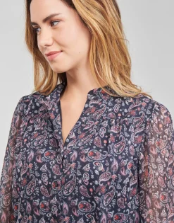 Discount Ikks - SHALLOW Marine