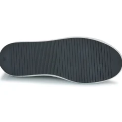 Ikks - SNEAKERS LEOPAR