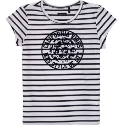 Ikks - SOLEYMAN Multicolore Sale