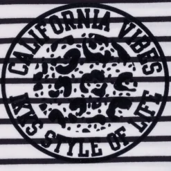 Ikks - SOLEYMAN Multicolore Sale