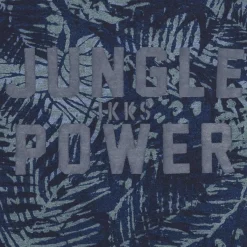 Hot Ikks - SOLLILA Marine