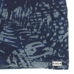 Hot Ikks - SOLLILA Marine