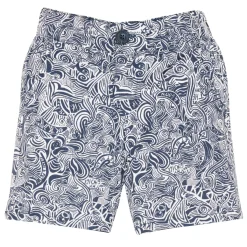 Discount Ikks - SORTIDA Marine