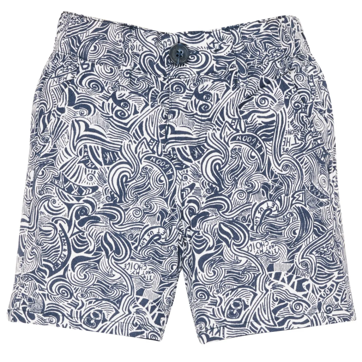 Discount Ikks - SORTIDA Marine