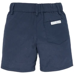 Discount Ikks - SORTIDA Marine