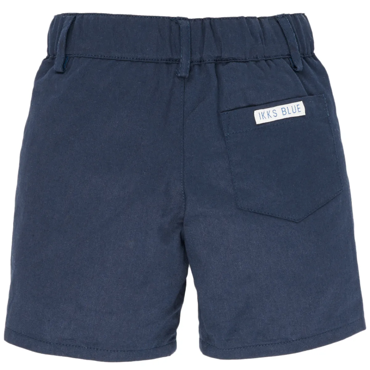 Discount Ikks - SORTIDA Marine